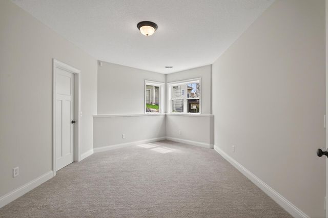 13212 Danner Path, Rosemount, MN 55068