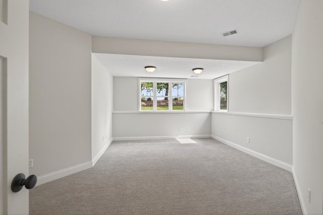 13212 Danner Path, Rosemount, MN 55068