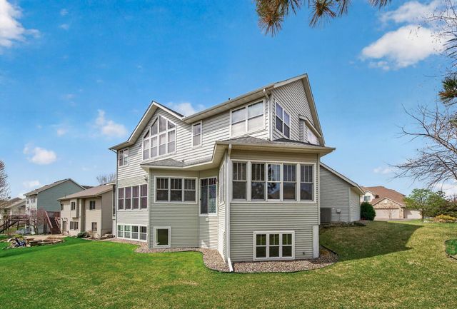 13212 Danner Path, Rosemount, MN 55068