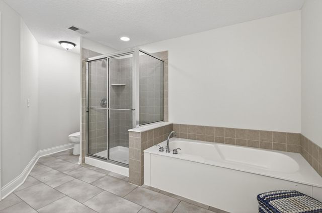 13212 Danner Path, Rosemount, MN 55068