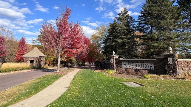 13212 Danner Path, Rosemount, MN 55068