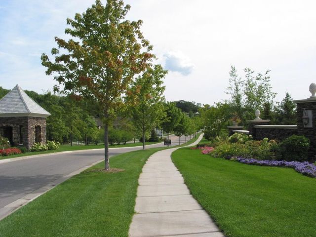 13212 Danner Path, Rosemount, MN 55068