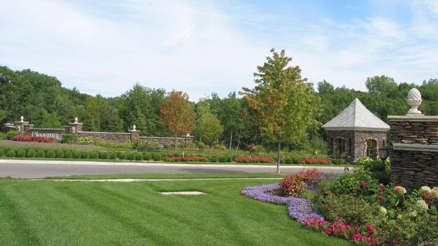 13212 Danner Path, Rosemount, MN 55068