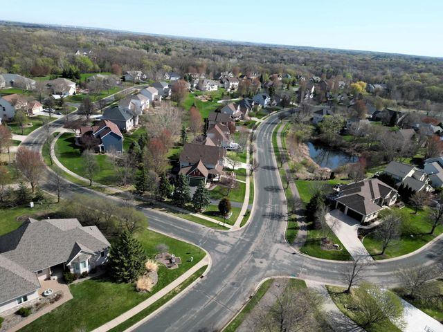13212 Danner Path, Rosemount, MN 55068