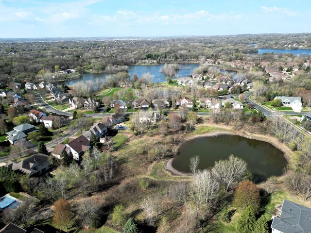 13212 Danner Path, Rosemount, MN 55068