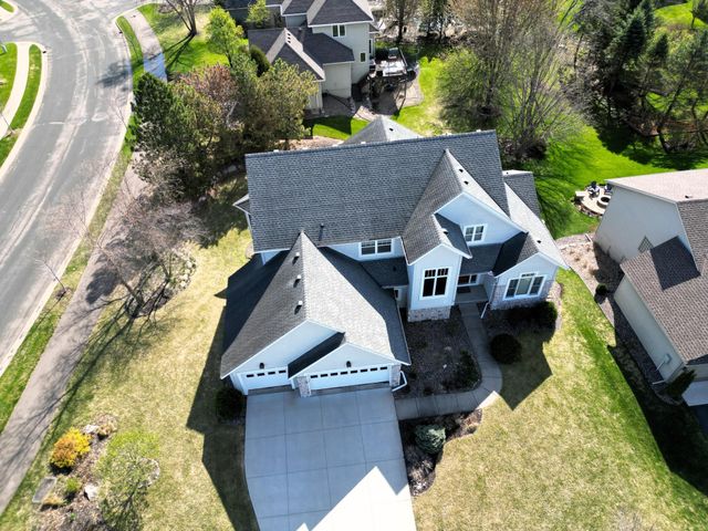 13212 Danner Path, Rosemount, MN 55068