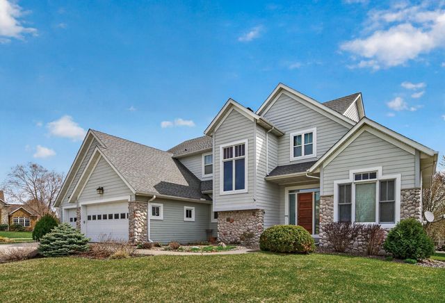13212 Danner Path, Rosemount, MN 55068