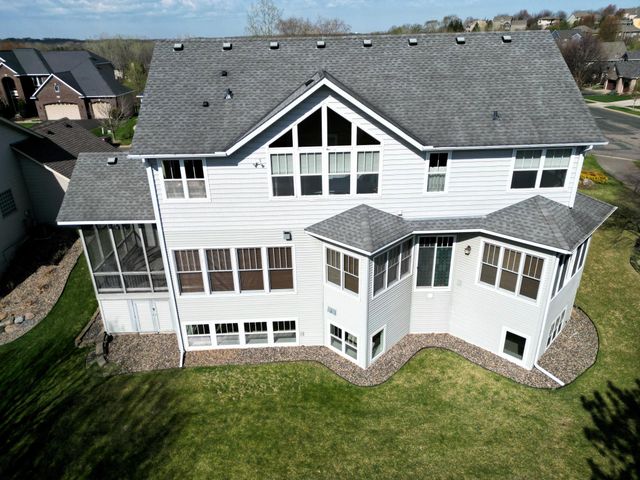 13212 Danner Path, Rosemount, MN 55068