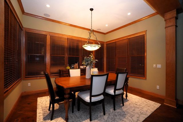 13212 Danner Path, Rosemount, MN 55068