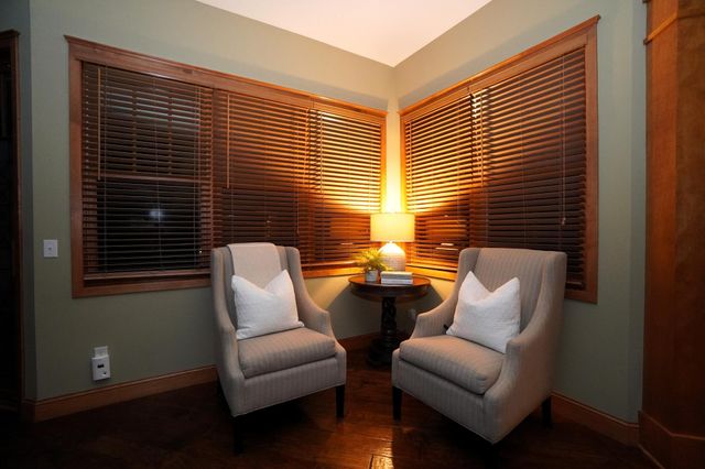 13212 Danner Path, Rosemount, MN 55068