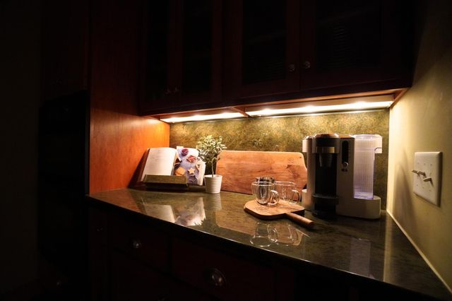 13212 Danner Path, Rosemount, MN 55068