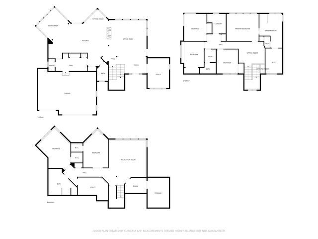 13212 Danner Path, Rosemount, MN 55068