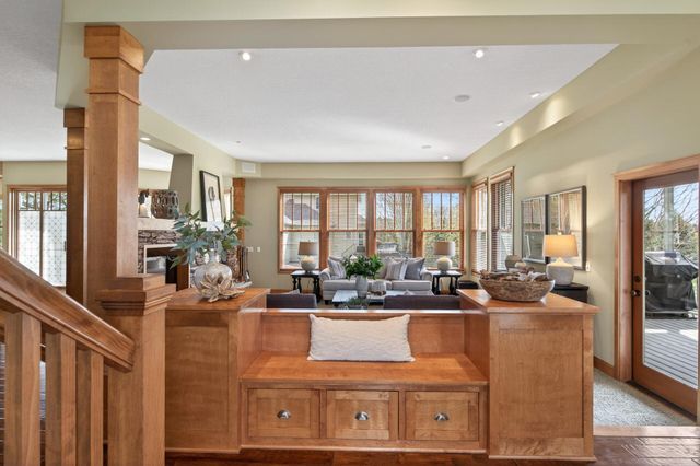 13212 Danner Path, Rosemount, MN 55068