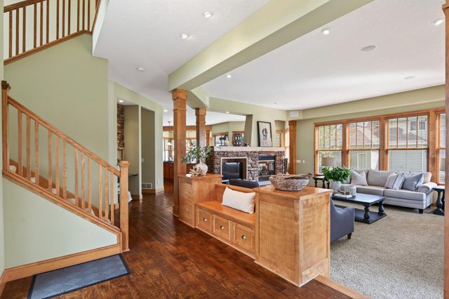 13212 Danner Path, Rosemount, MN 55068