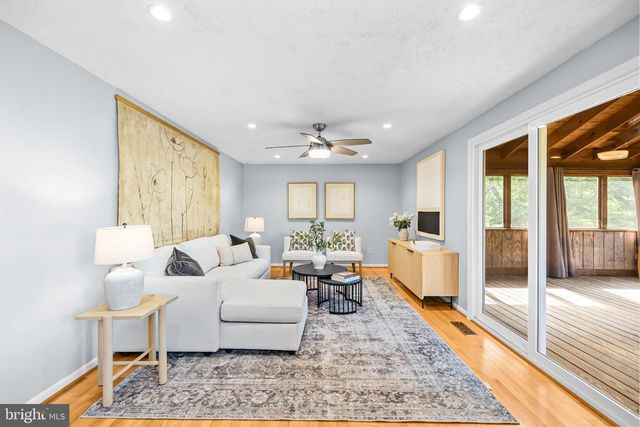 342 SAMANTHA DR, Sterling, VA 20164