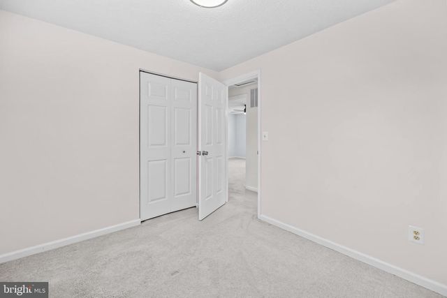 342 SAMANTHA DR, Sterling, VA 20164