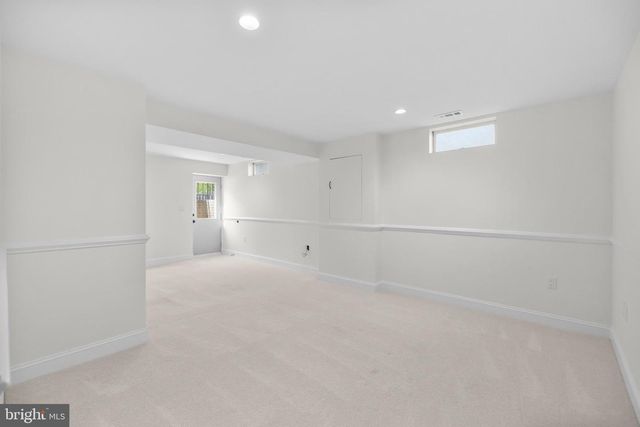 342 SAMANTHA DR, Sterling, VA 20164