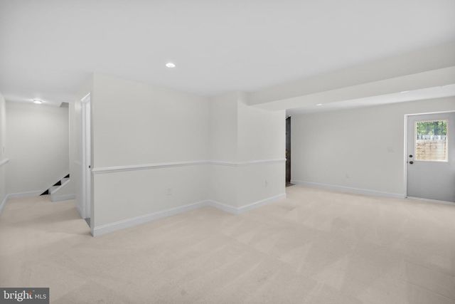 342 SAMANTHA DR, Sterling, VA 20164