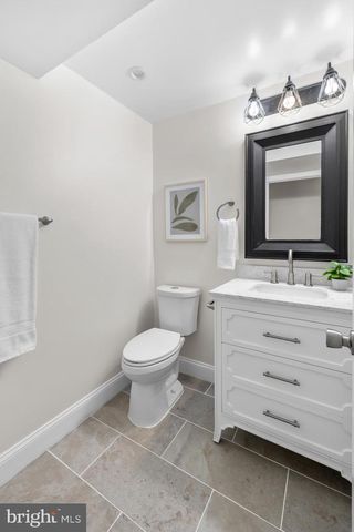 342 SAMANTHA DR, Sterling, VA 20164