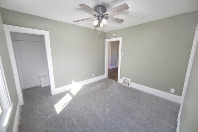 2405 S 92nd STREET, West Allis, WI 53227