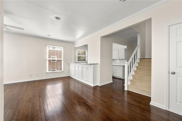 1170 N Highland NE Avenue B7, Atlanta, GA 30306