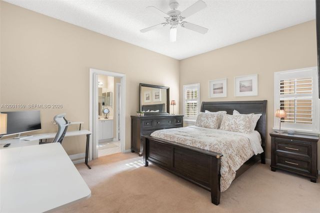 1414 Banyan Way, Weston, FL 33327