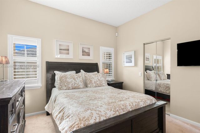 1414 Banyan Way, Weston, FL 33327