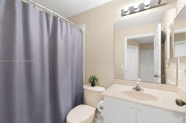 1414 Banyan Way, Weston, FL 33327