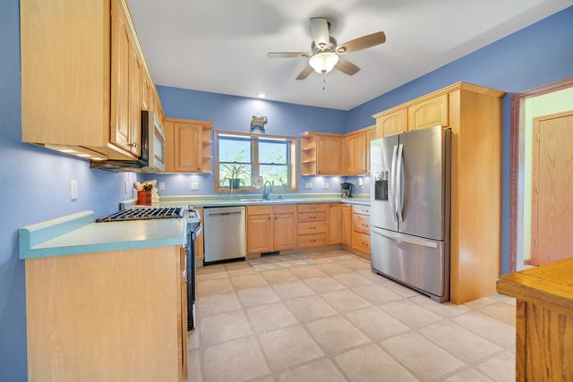 349 W 100 S, Valparaiso, IN 46385