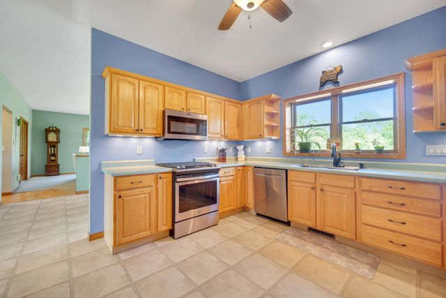 349 W 100 S, Valparaiso, IN 46385
