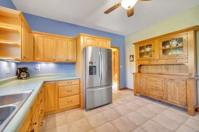 349 W 100 S, Valparaiso, IN 46385