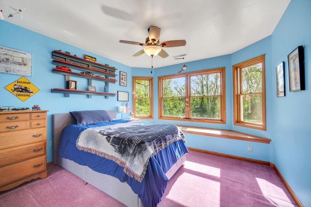 349 W 100 S, Valparaiso, IN 46385