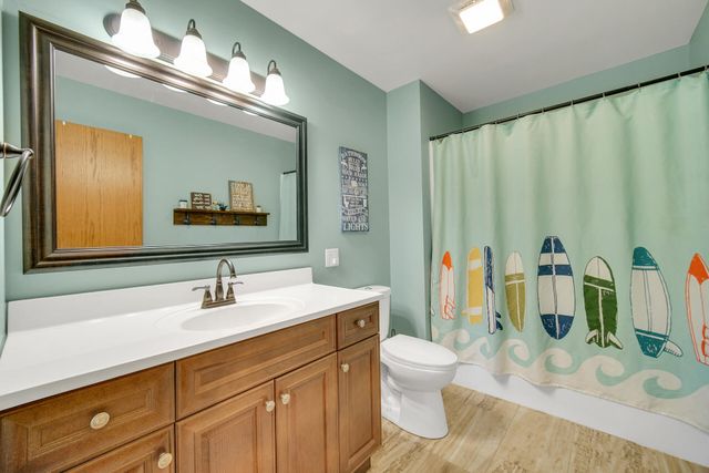 349 W 100 S, Valparaiso, IN 46385