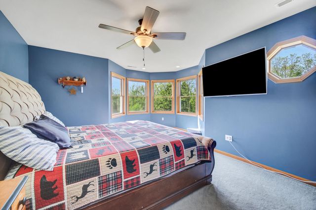 349 W 100 S, Valparaiso, IN 46385
