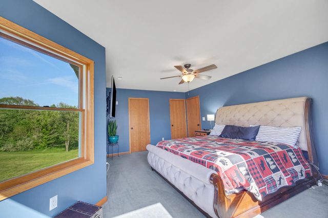 349 W 100 S, Valparaiso, IN 46385