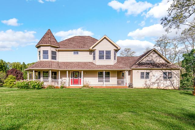 349 W 100 S, Valparaiso, IN 46385