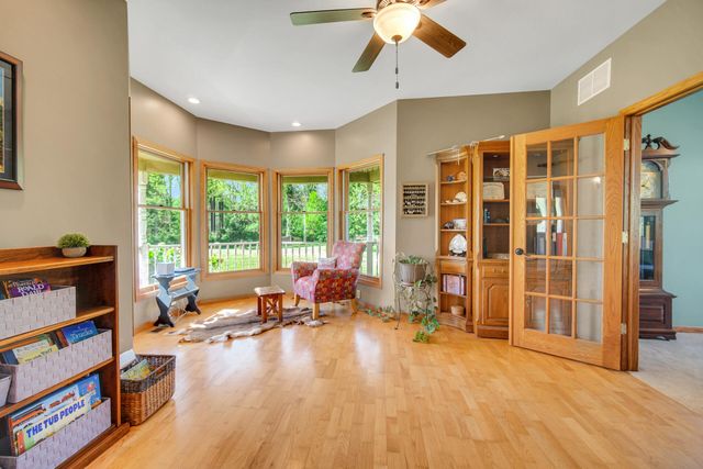 349 W 100 S, Valparaiso, IN 46385