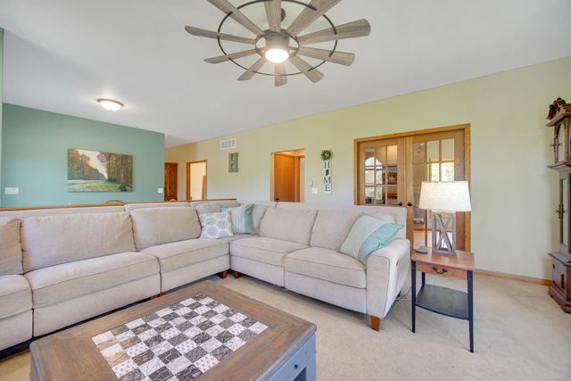 349 W 100 S, Valparaiso, IN 46385