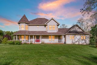 349 W 100 S, Valparaiso, IN 46385