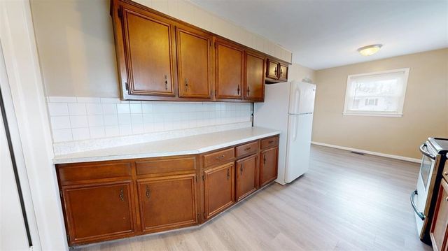 4414 Altizer Avenue, Huntington, WV 25705