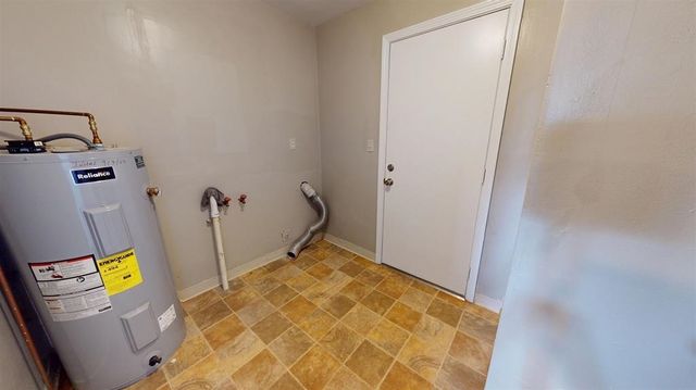 4414 Altizer Avenue, Huntington, WV 25705