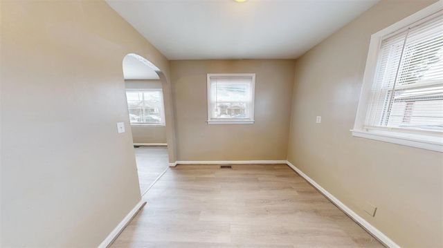 4414 Altizer Avenue, Huntington, WV 25705