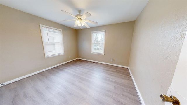 4414 Altizer Avenue, Huntington, WV 25705