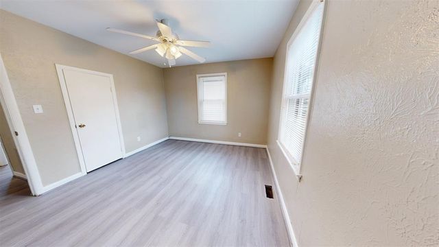 4414 Altizer Avenue, Huntington, WV 25705