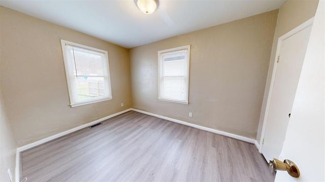 4414 Altizer Avenue, Huntington, WV 25705