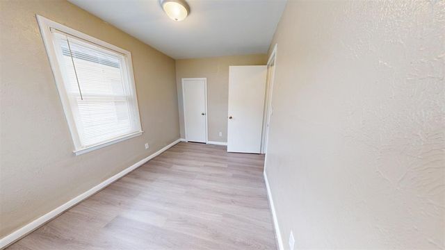 4414 Altizer Avenue, Huntington, WV 25705