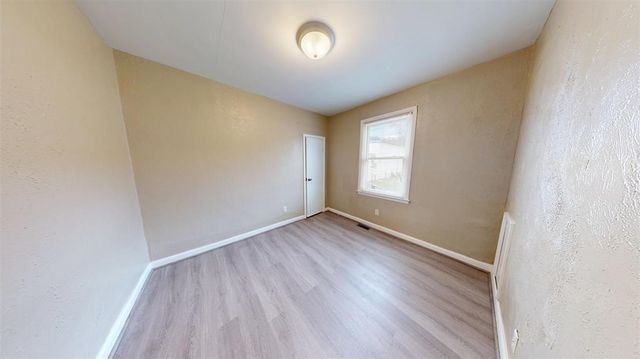 4414 Altizer Avenue, Huntington, WV 25705