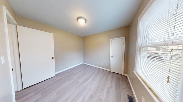 4414 Altizer Avenue, Huntington, WV 25705