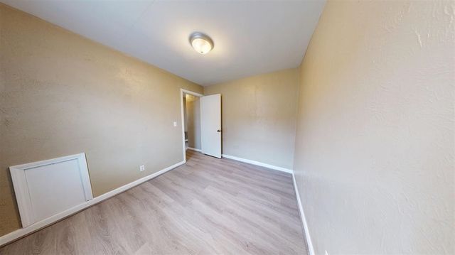 4414 Altizer Avenue, Huntington, WV 25705