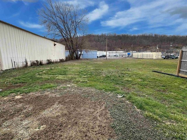 4414 Altizer Avenue, Huntington, WV 25705